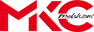 MKC